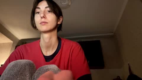 vegans taste better online show from December 2024 08:36:02 PM