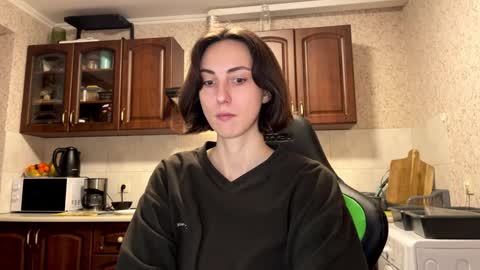 vegans taste better online show from December 2024 12:48:02 AM