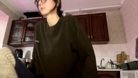 vegans taste better online show from December 2024 03:13:01 PM