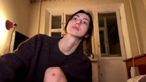 vegans taste better online show from January 2025 06:24:02 PM