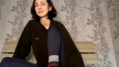 vegans taste better online show from February 2025 03:18:02 PM