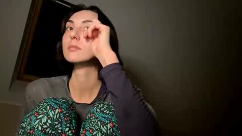 vegans taste better online show from February 2025 09:19:02 PM