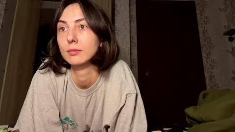 vegans taste better online show from February 2025 06:04:01 PM