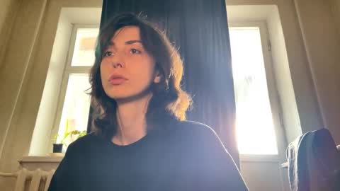 vegans taste better online show from September 2025 02:18:02 PM