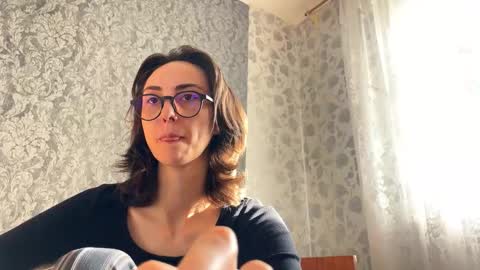 vegans taste better online show from September 2025 01:49:02 PM