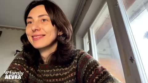 vegans taste better online show from October 2025 05:18:01 AM