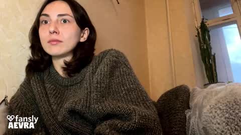 vegans taste better online show from October 2025 03:23:02 PM