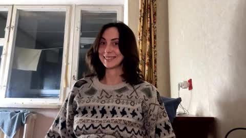 Snapshot of aevra chatting on February 2026 06:59:02 PM vegans taste better online show from February 2026 06:59:02 PM