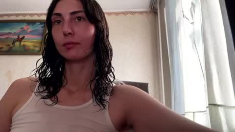 vegans taste better online show from July 2026 03:29:02 PM