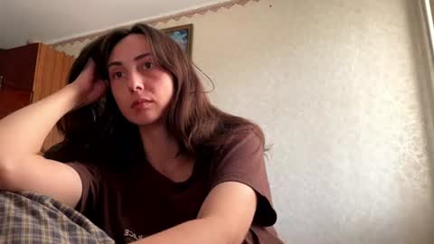 vegans taste better online show from July 2026 04:05:02 PM