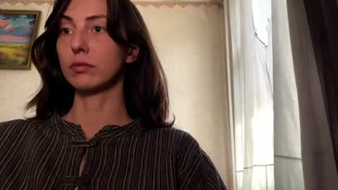 vegans taste better online show from July 2026 01:32:02 PM