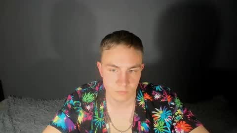 Snapshot of aevrion chatting on April 2026 12:17:02 PM Evan online show from April 2026 12:17:02 PM