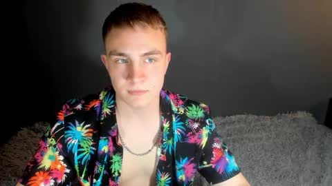 Snapshot of aevrion chatting on April 2026 11:46:02 AM Evan online show from April 2026 11:46:02 AM