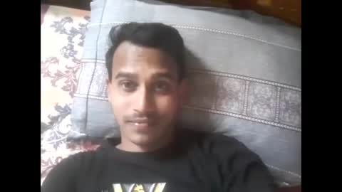 Angel online show from December 2024 01:46:01 PM