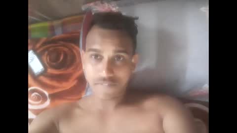 Angel online show from December 2024 01:10:01 AM