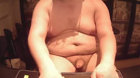 afattytowatch online show from December 2024 08:38:01 PM