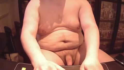 afattytowatch online show from December 2024 12:30:01 PM