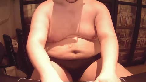 afattytowatch online show from January 2025 01:47:02 AM