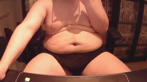 afattytowatch online show from January 2025 08:30:02 PM