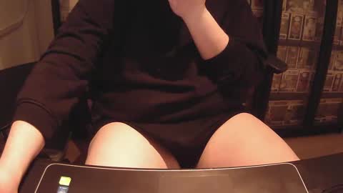 afattytowatch online show from March 2025 12:20:01 AM