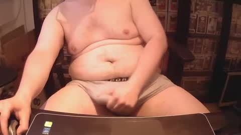 afattytowatch online show from September 2025 02:07:01 PM