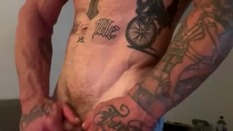 afcrider online show from December 2025 11:34:02 PM