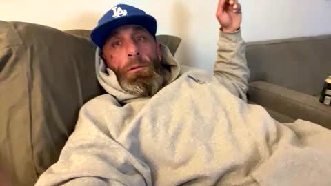 afcrider online show from January 2026 04:09:02 PM