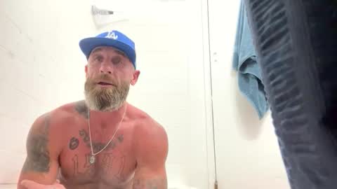 afcrider online show from January 2026 02:27:02 AM