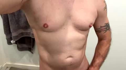 Snapshot of afeelyavag chatting on January 2026 09:36:01 AM afeelyavag online show from January 2026 09:36:01 AM