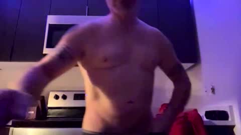 Snapshot of afeelyavag chatting on February 2026 02:31:02 AM afeelyavag online show from February 2026 02:31:02 AM