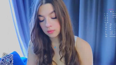 Afelia online show from September 2025 06:39:02 AM