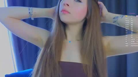 Afelia online show from September 2025 06:39:02 AM