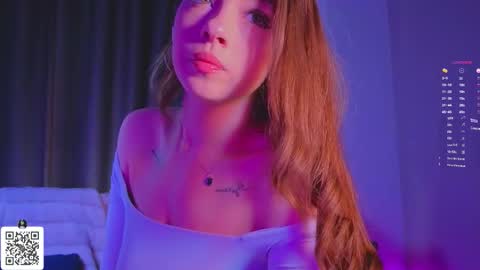 Afelia online show from February 2026 06:13:01 AM