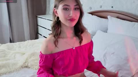 AffiinaLovsx online show from September 2025 08:45:02 PM