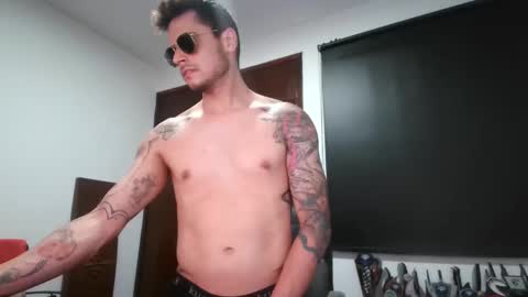 affoihaha online show from February 2025 10:06:02 PM