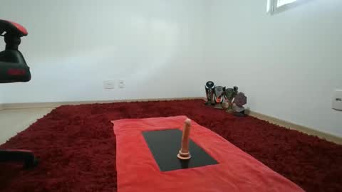 affoihaha online show from April 2026 12:07:02 PM