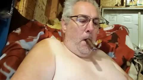 AFGuy71 online show from September 2025 11:28:02 PM