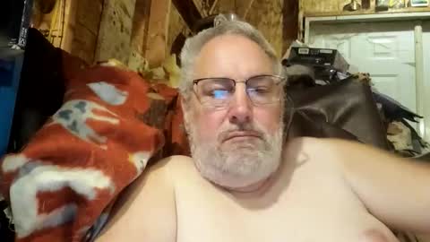 AFGuy71 online show from March 2026 08:49:01 AM