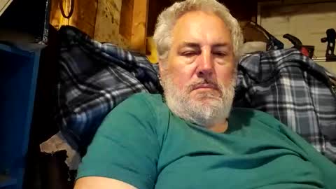 Snapshot of afguy1971 chatting on May 2026 07:03:01 AM AFGuy71 online show from May 2026 07:03:01 AM