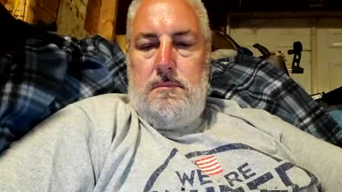 Snapshot of afguy1971 chatting on June 2026 09:00:02 AM AFGuy71 online show from June 2026 09:00:02 AM