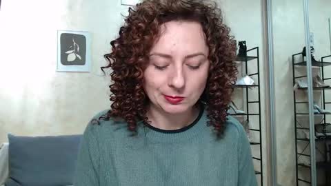 afi_black_coffee online show from February 2025 10:37:02 AM