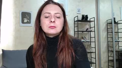 afi_black_coffee online show from March 2025 07:27:02 AM