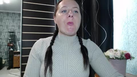 afi_black_coffee online show from September 2025 06:26:02 AM