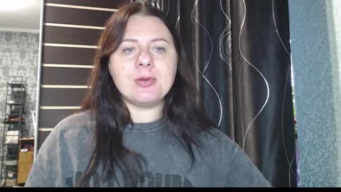 afi_black_coffee online show from November 2025 07:22:01 AM