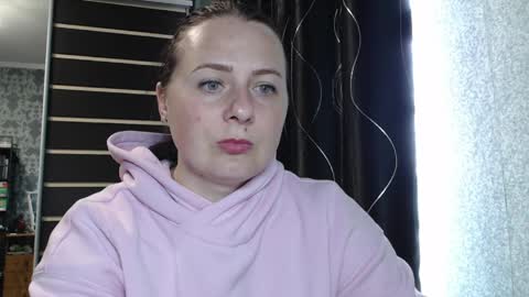 afi_black_coffee online show from April 2026 06:43:02 AM