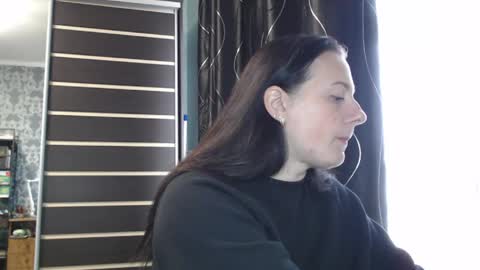 afi_black_coffee online show from April 2026 06:30:01 AM