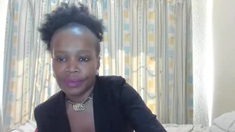 AfricanSquirtQueen online show from September 2025 11:22:02 AM