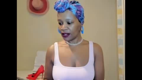 AfricanSquirtQueen online show from March 2026 03:33:02 AM