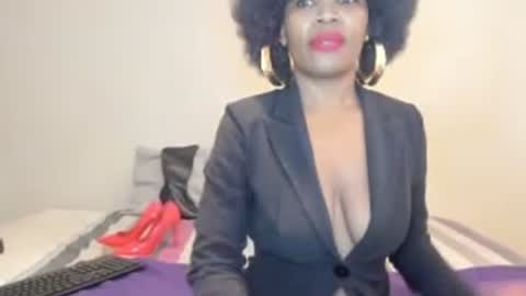 AfricanSquirtQueen online show from June 2026 07:11:01 AM