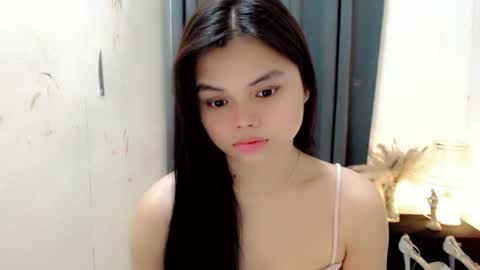Snapshot of afina_babes chatting on September 2025 01:16:02 AM afina_babes online show from September 2025 01:16:02 AM